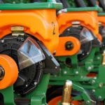 Agrishow-2014-Ribeirao-Preto-20140430_0001