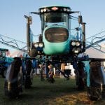 Agrishow-2014-Ribeirao-Preto-20140430_0002