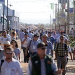 Agrishow-2014-Ribeirao-Preto-20140430_0003