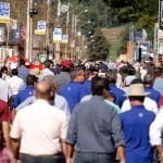 Agrishow-2014-Ribeirao-Preto-20140430_0004
