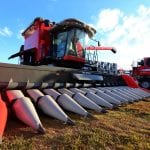 Agrishow-2014-Ribeirao-Preto-20140430_0005