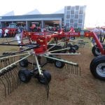 Agrishow-2014-Ribeirao-Preto-20140430_0006
