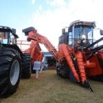 Agrishow-2014-Ribeirao-Preto-20140430_0007